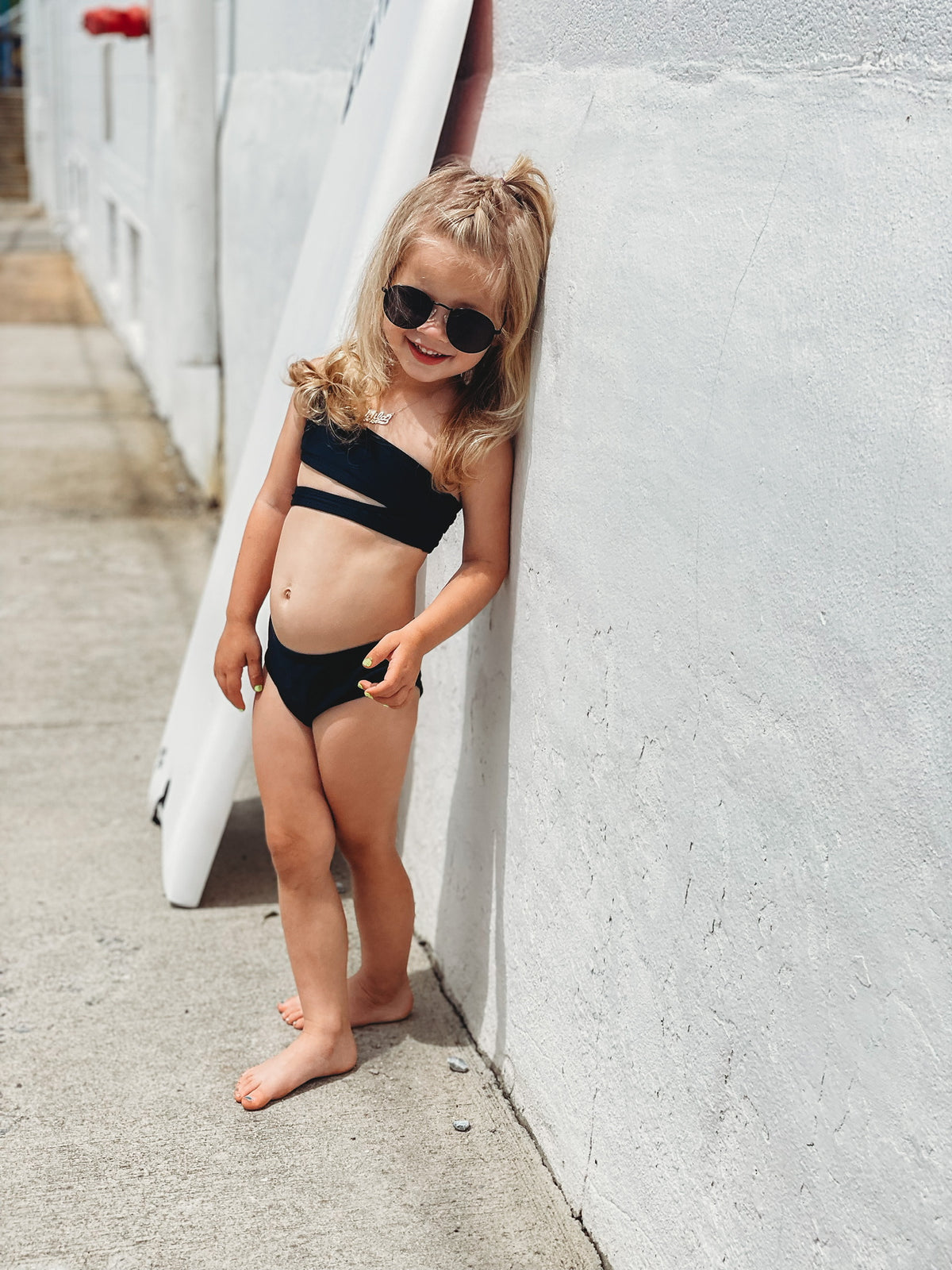 ITTY BITTY BIKINI | Raxtin clothing co