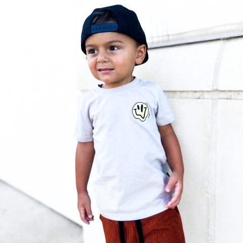 DON'T KILL MY VIBE | Raxtin clothing co