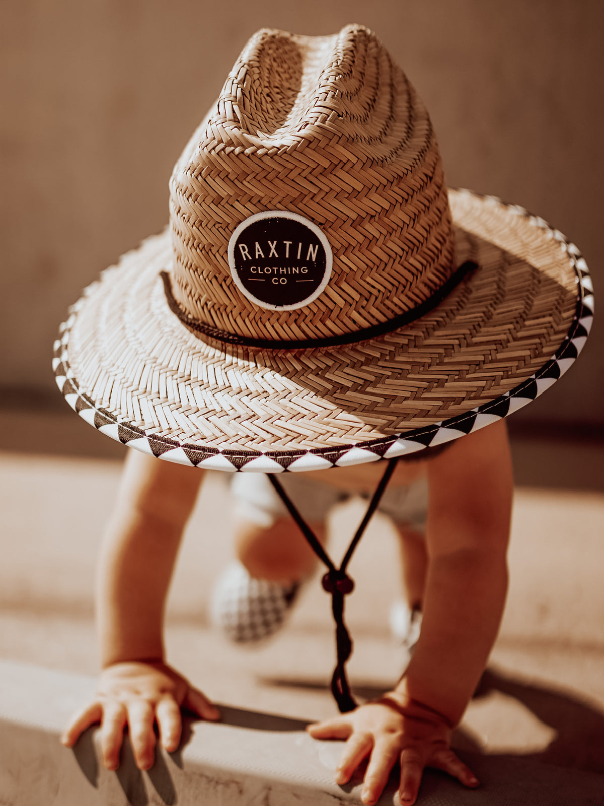 STRAW HATS | Raxtin clothing co