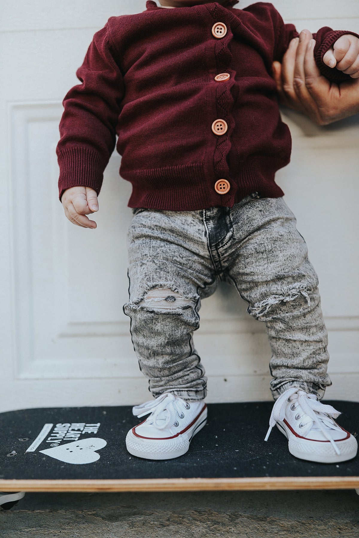 BLACK ACID WASH | Raxtin clothing co - Raxtin Clothing Co