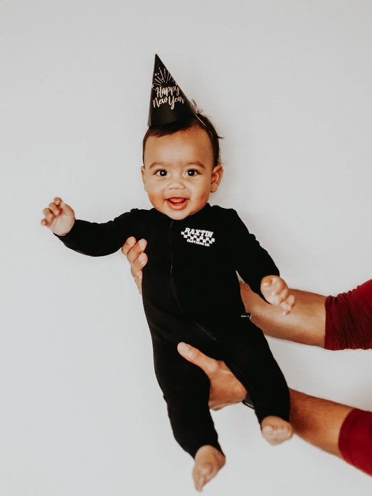 ZIP UP ONESIE | Raxtin clothing co